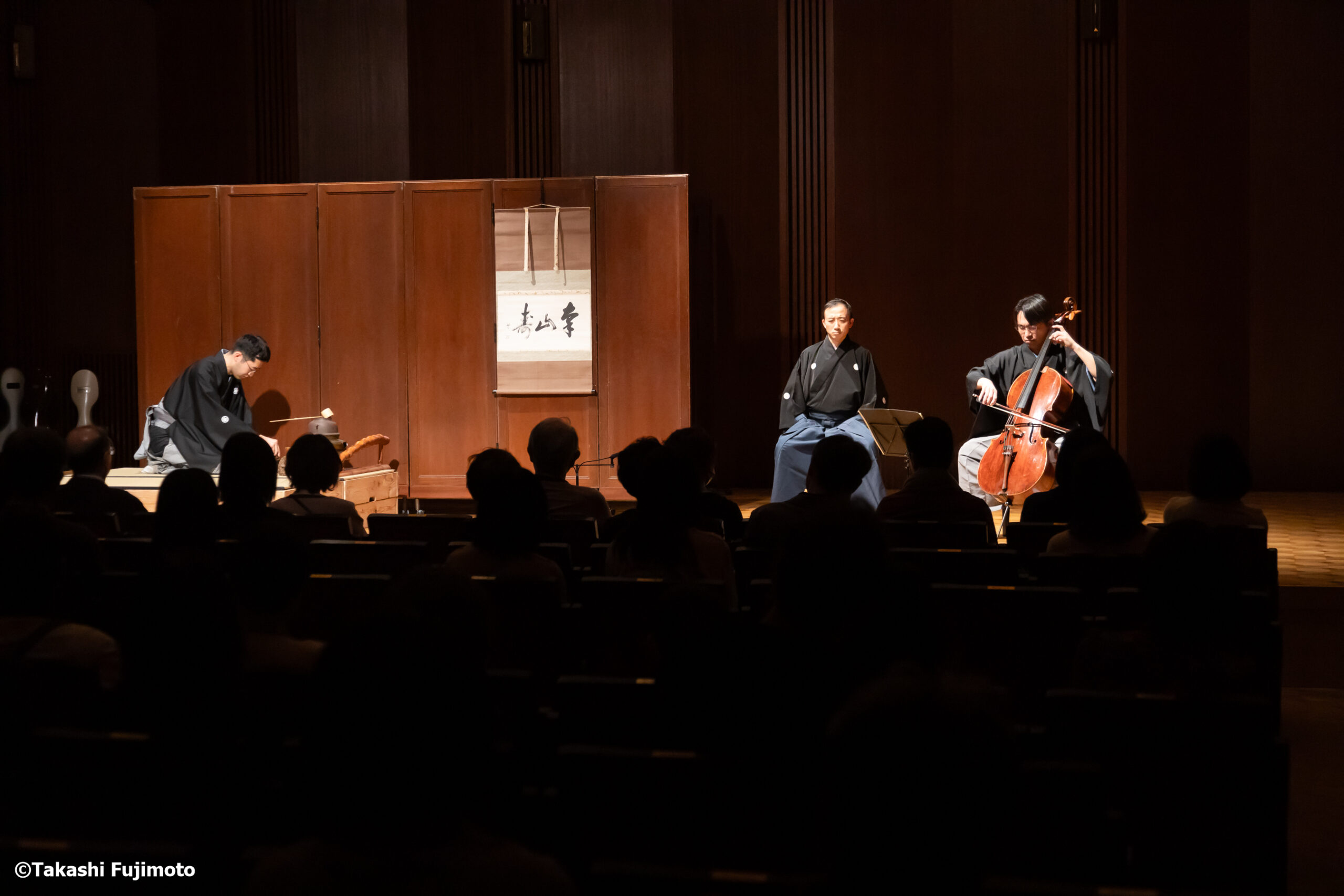 20250215_cello-meets-tea-ceremony_collaboration
